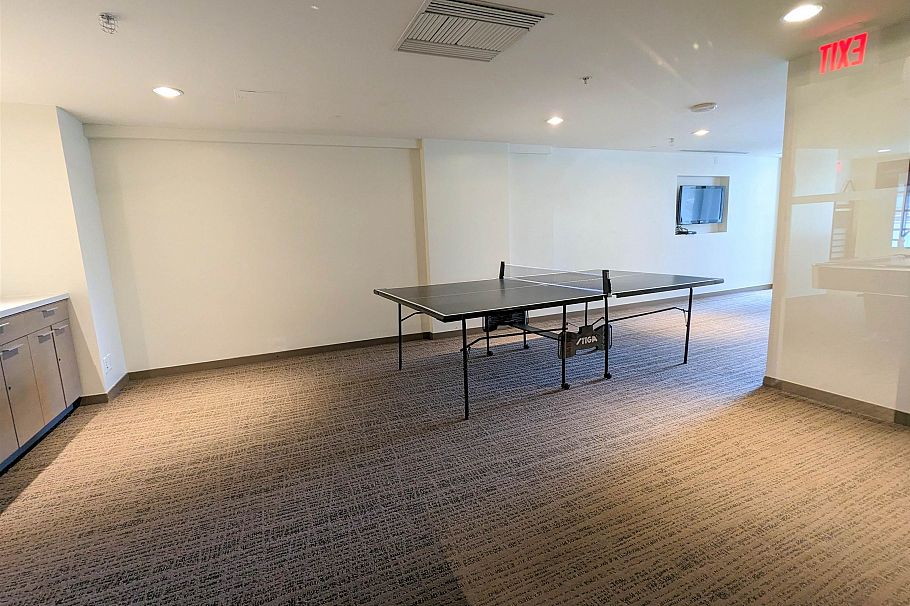 2305 918 Cooperage Way Vancouver, BC - 23