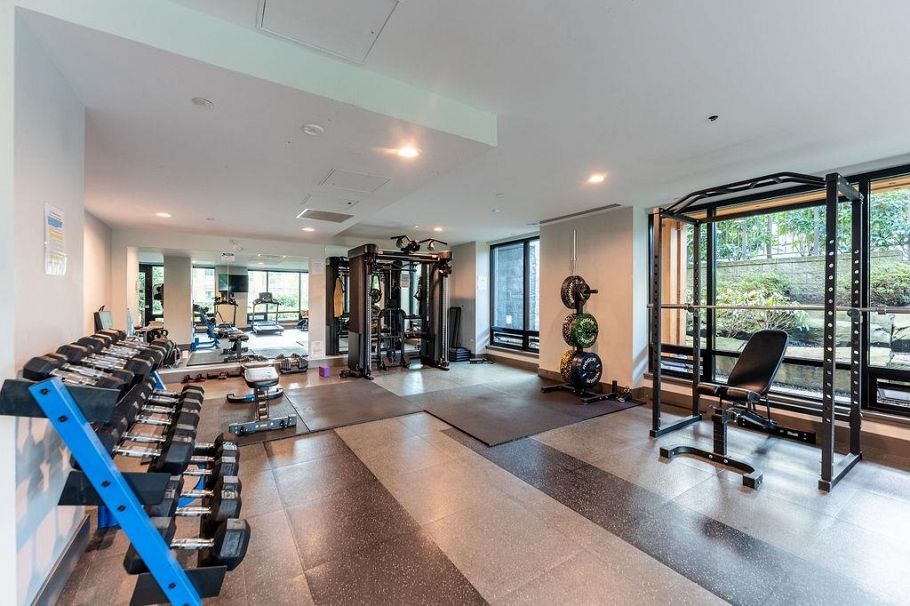 3 2651 Library Lane North Vancouver, BC - 29