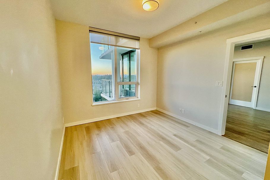 1602 3487 Binning Road Vancouver, BC - 6