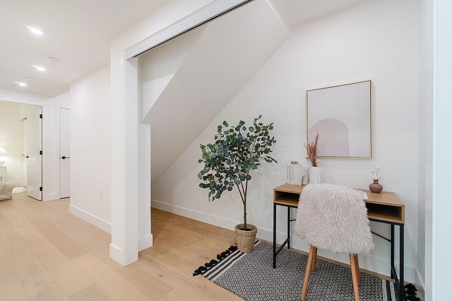 104 1550 E 3rd Avenue Vancouver, BC - 33