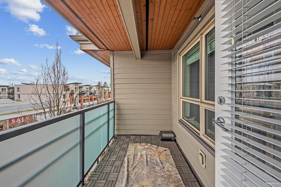 408 1673 Lloyd Avenue North Vancouver, BC - 23