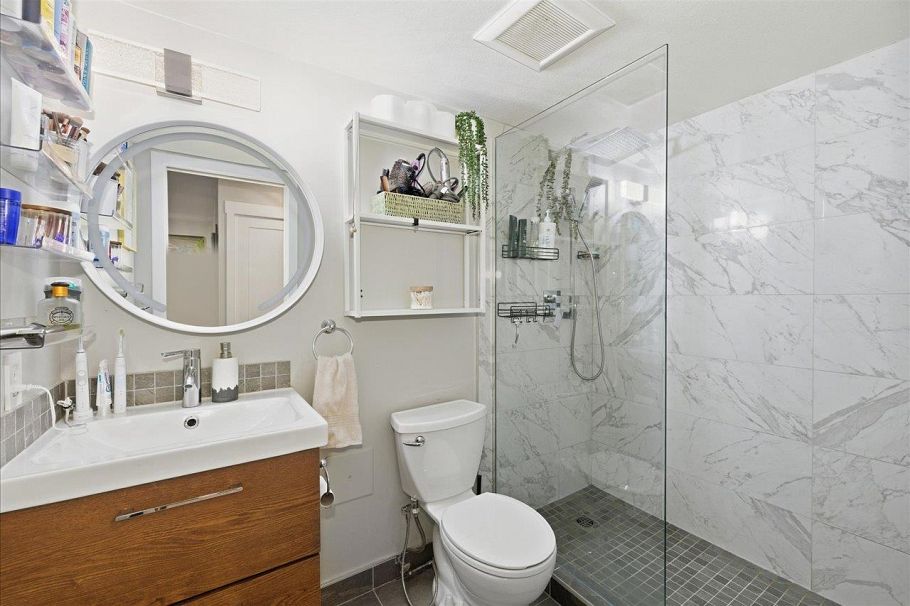 306 1864 Frances Street Vancouver, BC - 14