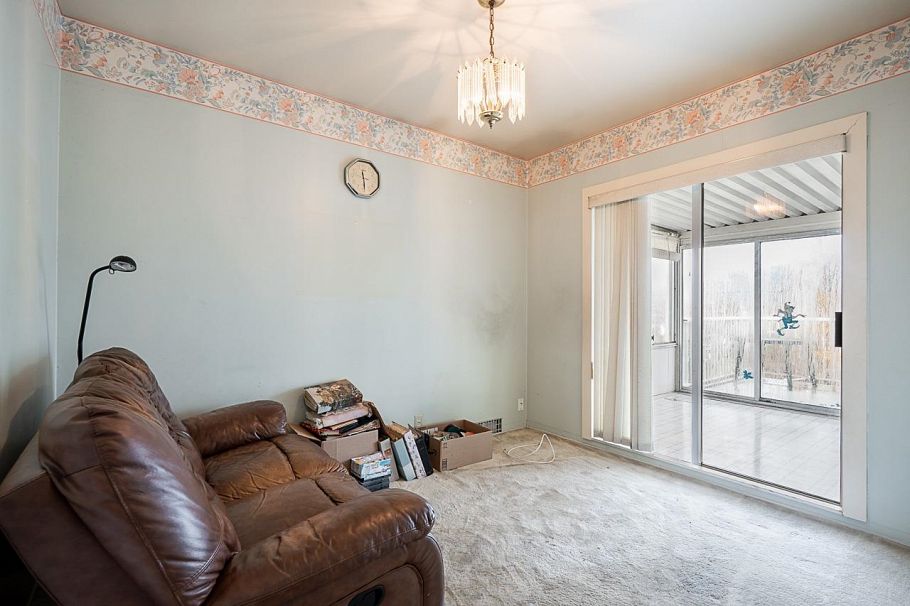 3205 E 3rd Avenue Vancouver, BC - 16