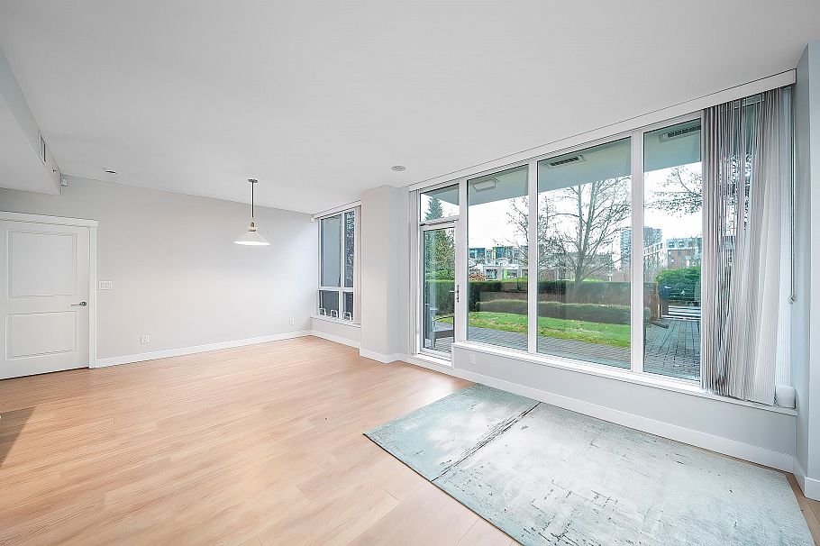 107 5638 Birney Avenue Vancouver, BC - 16