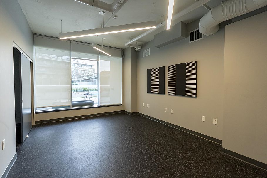 2308 3438 Sawmill Crescent Vancouver, BC - 27