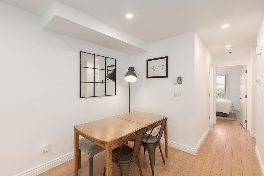 15 4157 Sophia Street Vancouver, BC - 7