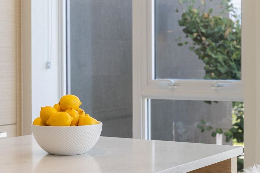 4 8508 Jack Uppal Street Vancouver, BC - 11