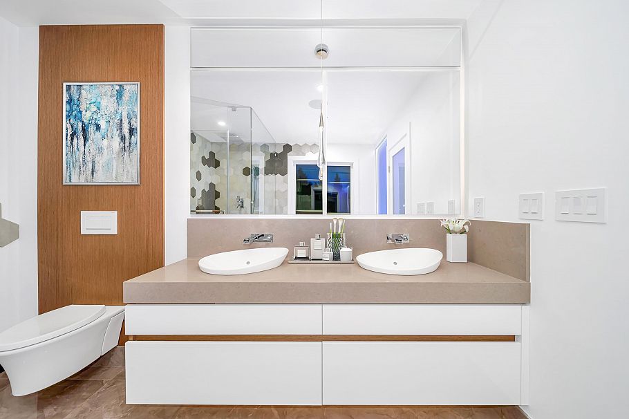 4399 Highland Boulevard North Vancouver, BC - 12