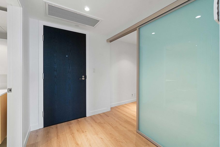 2304 1500 Fern Street North Vancouver, BC - 21