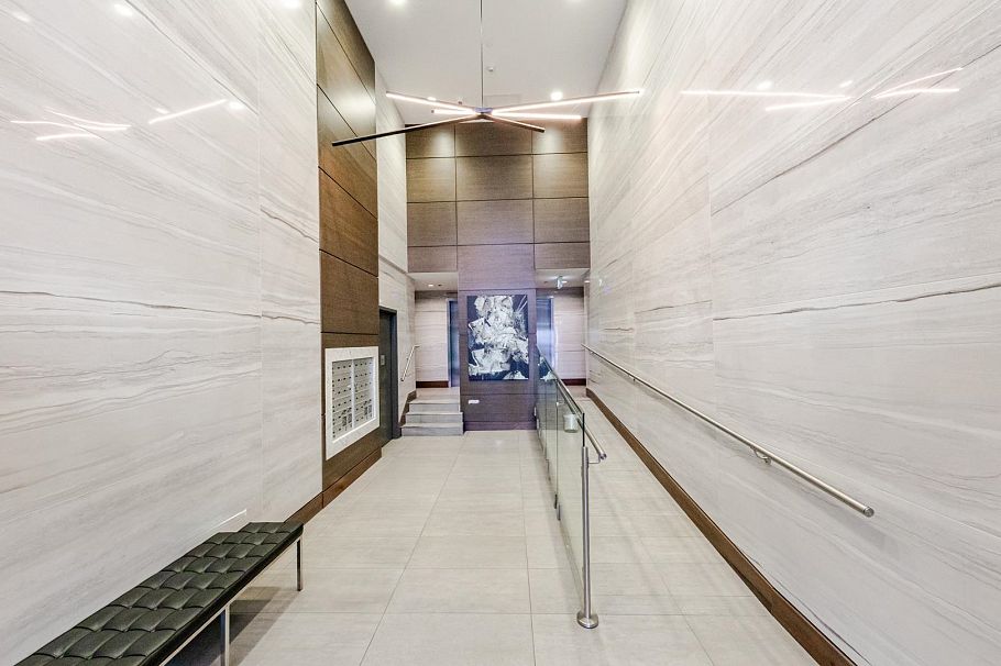 205 1295 Conifer Street North Vancouver, BC - 20