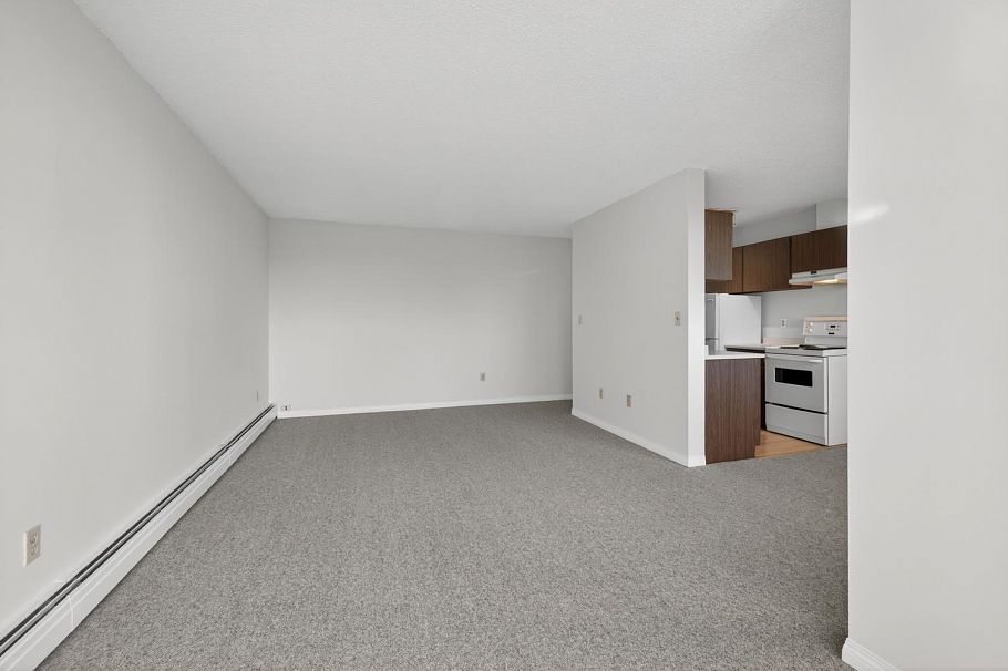 203 145 St. Georges Avenue North Vancouver, BC - 13