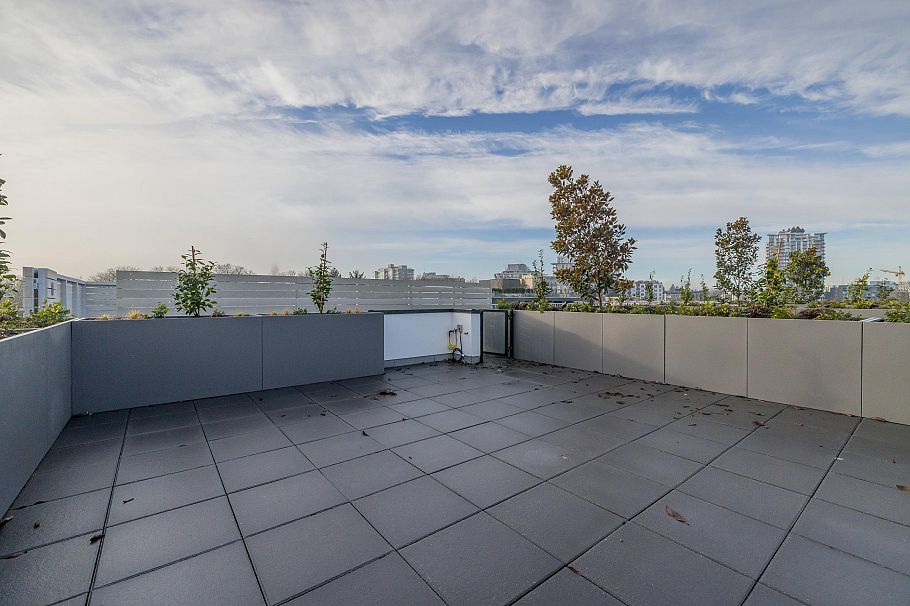 520 2471 St George Street Vancouver, BC - 25