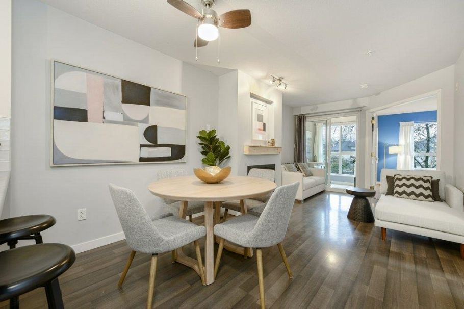 313 760 Kingsway Vancouver, BC - 8