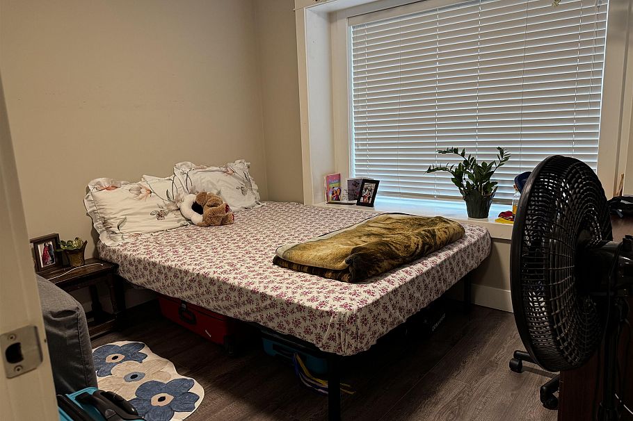 1865 E 37th Avenue Vancouver, BC - 12