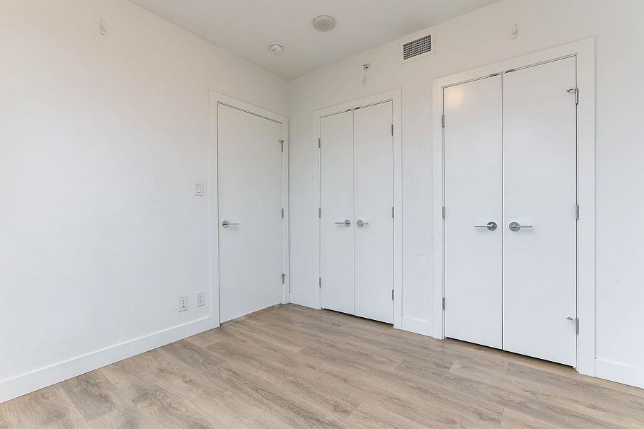 1702 8538 River District Crossing Vancouver, BC - 17