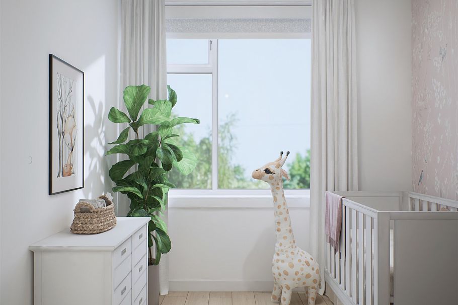 202 433 E 3rd Street North Vancouver, BC - 9