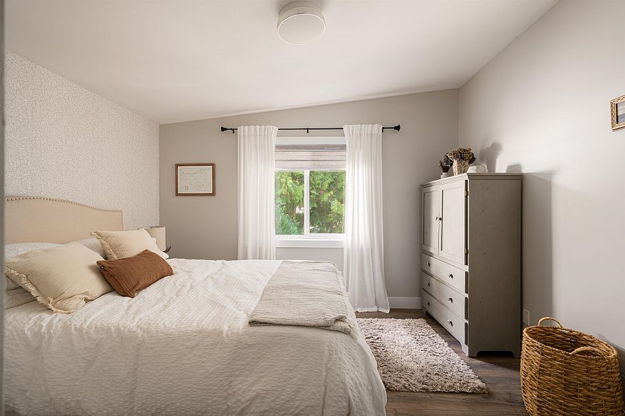 3642 Sykes Road North Vancouver, BC - 19