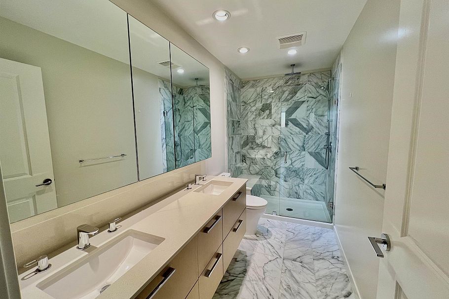 1602 3487 Binning Road Vancouver, BC - 8