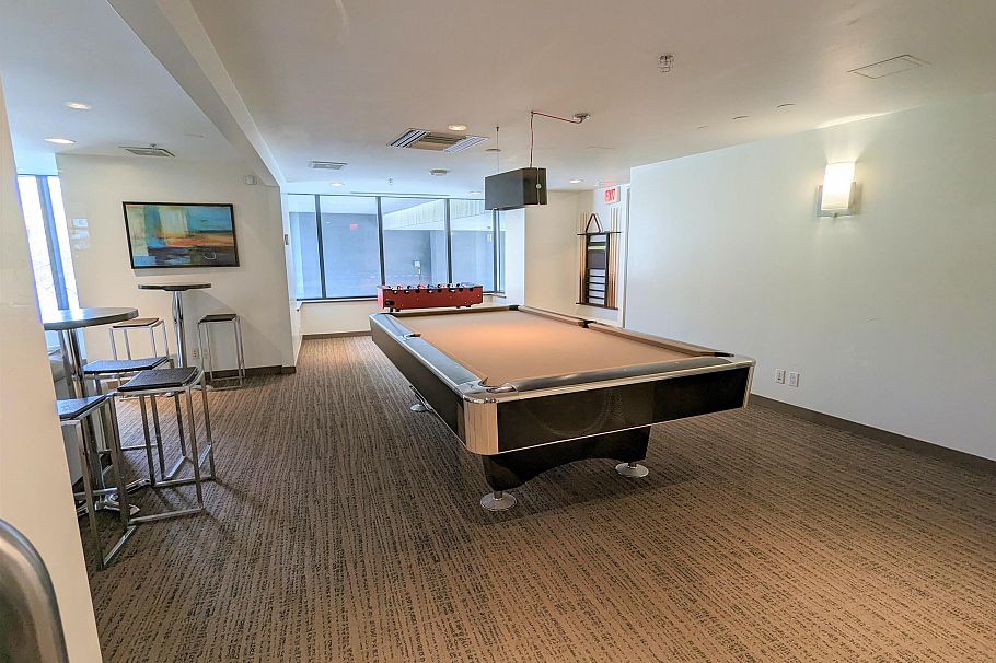 2305 918 Cooperage Way Vancouver, BC - 22