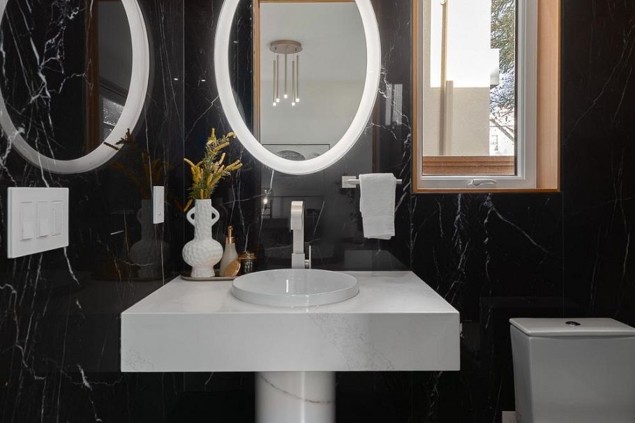 4717 Lanark Street Vancouver, BC - 16