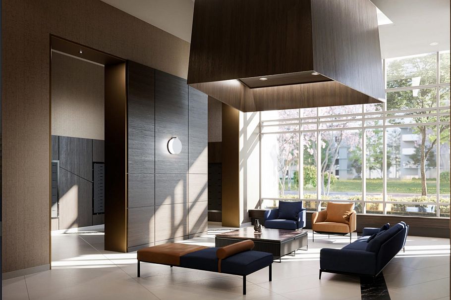 107 1500 Fern Street North Vancouver, BC - 22