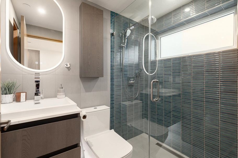 4717 Lanark Street Vancouver, BC - 22