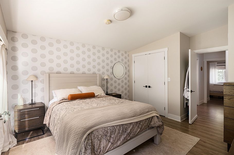 3642 Sykes Road North Vancouver, BC - 18