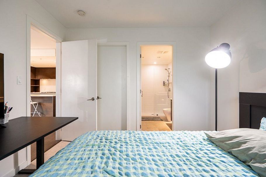 520 5955 Birney Avenue Vancouver, BC - 20