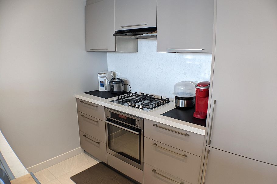 2305 918 Cooperage Way Vancouver, BC - 11