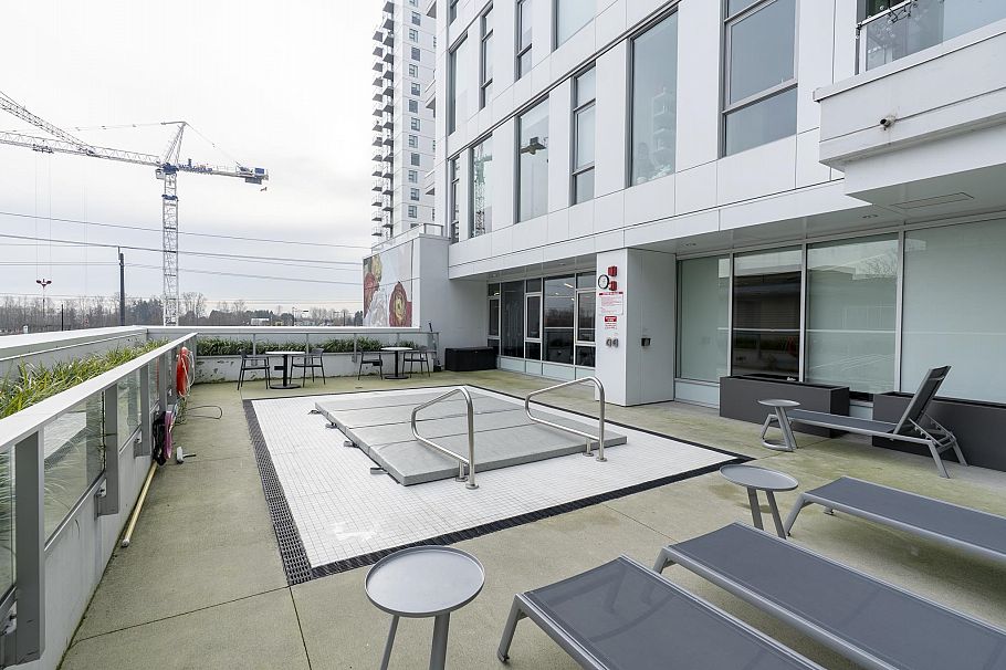 2308 3438 Sawmill Crescent Vancouver, BC - 30