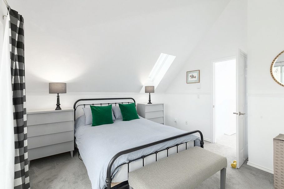 15 4157 Sophia Street Vancouver, BC - 35