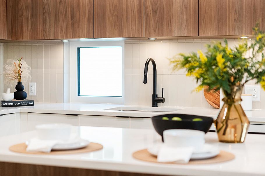 103 1550 E 3rd Avenue Vancouver, BC - 15