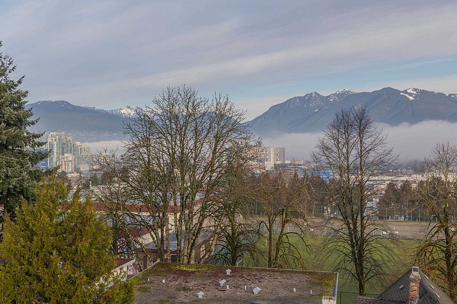 520 2471 St George Street Vancouver, BC - 31