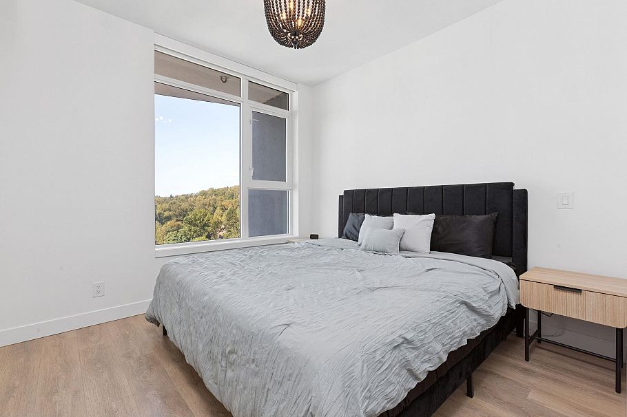 2107 8538 River District Crossing Vancouver, BC - 9