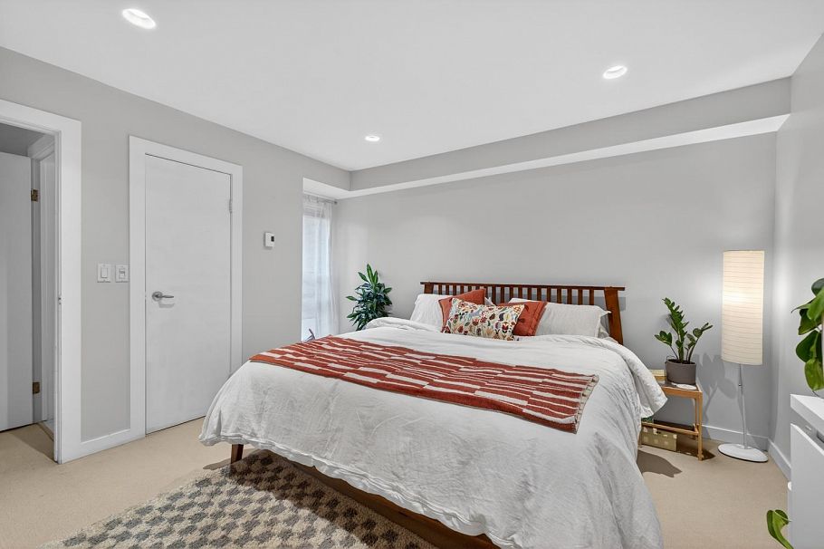 311 1922 W 7th Avenue Vancouver, BC - 14