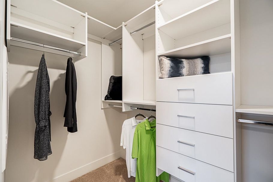 3537 Cambridge Street Vancouver, BC - 23