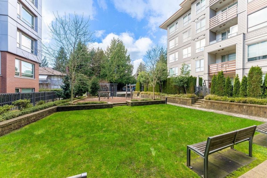 3 2651 Library Lane North Vancouver, BC - 30