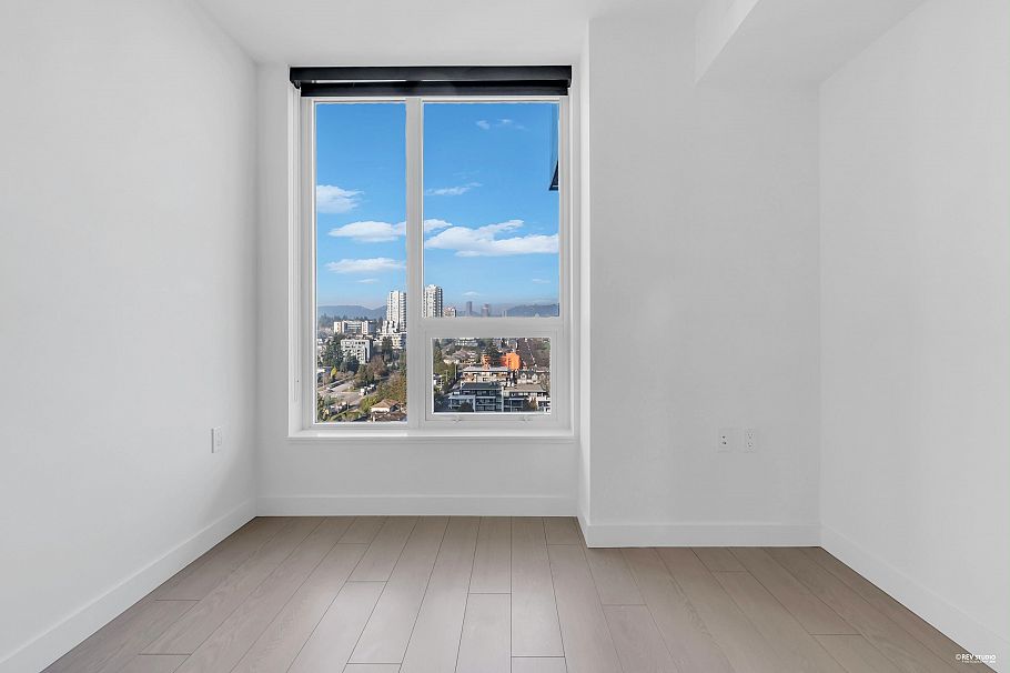 2208 455 Sw Marine Drive Vancouver, BC - 13