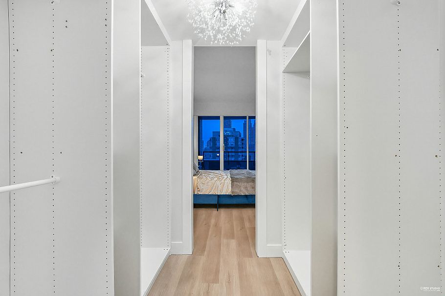 1804 5885 Olive Avenue Burnaby, BC - 24