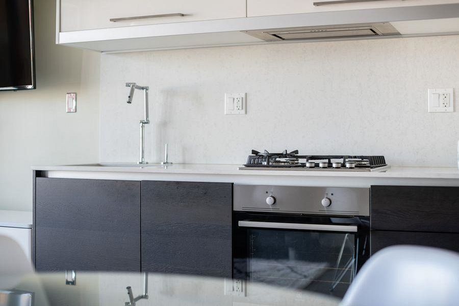 910 189 Keefer Street Vancouver, BC - 6