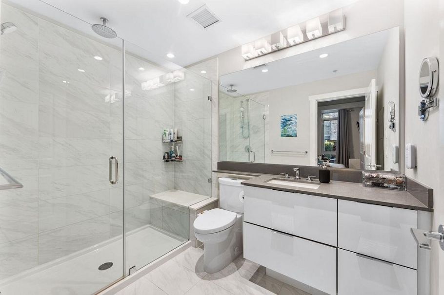 3 2651 Library Lane North Vancouver, BC - 11