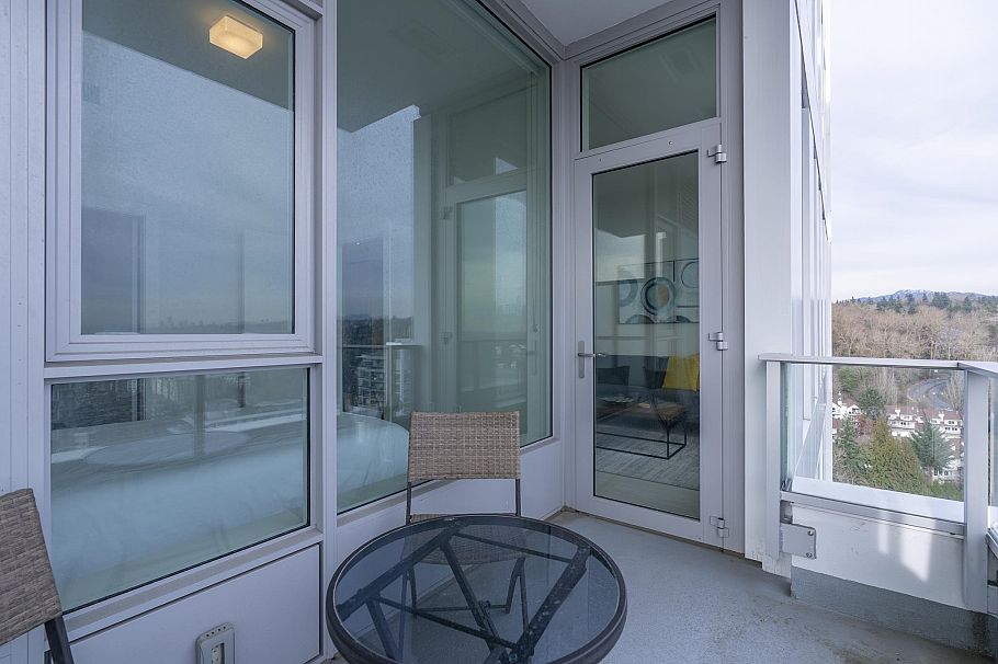 2308 3438 Sawmill Crescent Vancouver, BC - 11