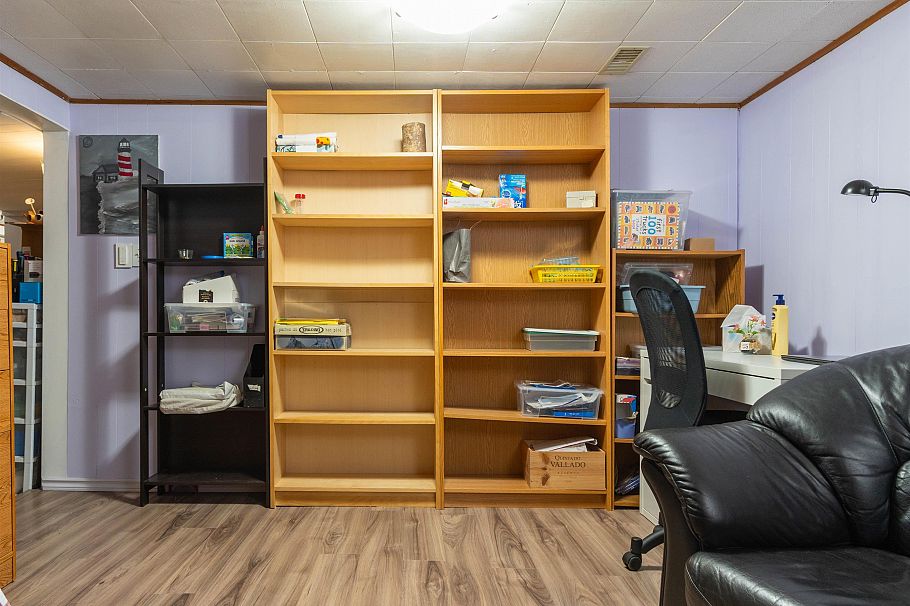 4458 Skeena Street Vancouver, BC - 17