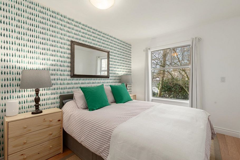 15 4157 Sophia Street Vancouver, BC - 24