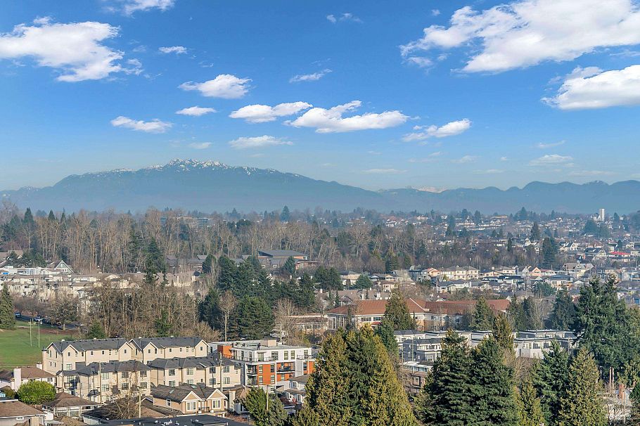 2208 455 Sw Marine Drive Vancouver, BC - 20