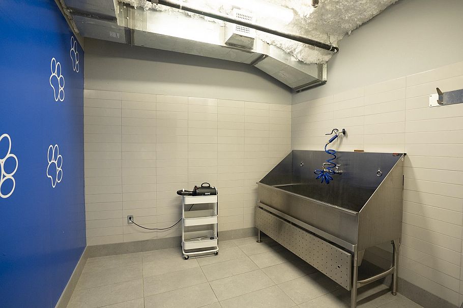 2308 3438 Sawmill Crescent Vancouver, BC - 33