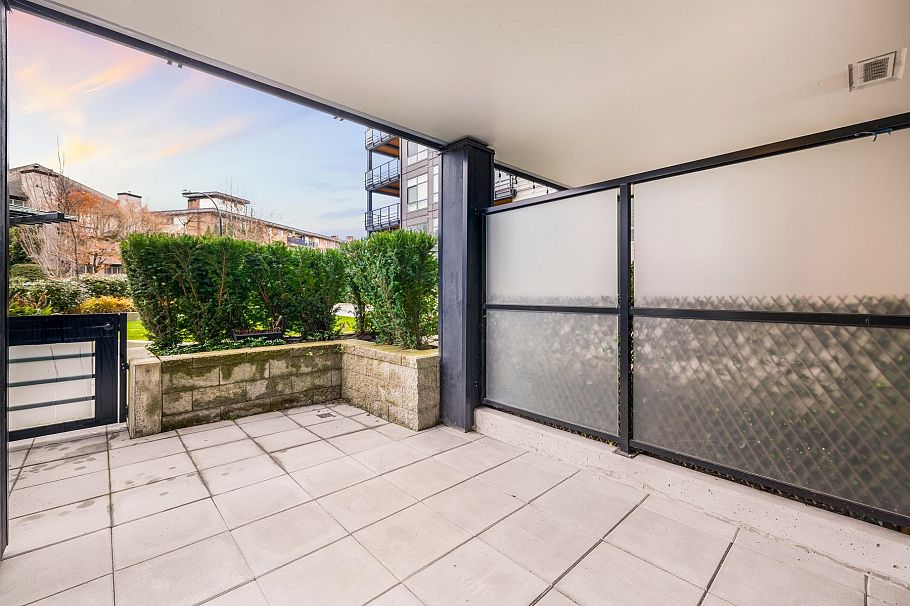 116 108 E 8th Street North Vancouver, BC - 15