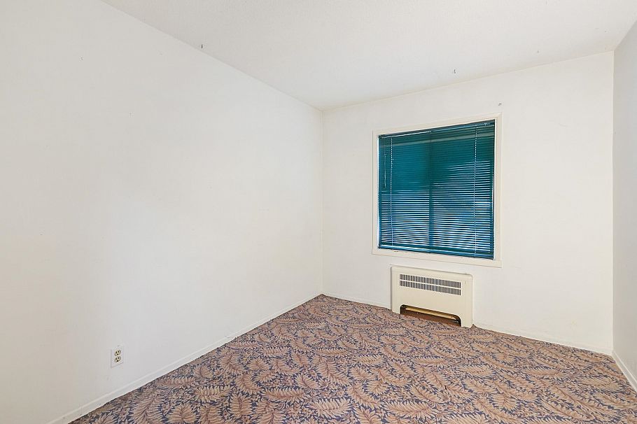 201 2880 Oak Street Vancouver, BC - 17