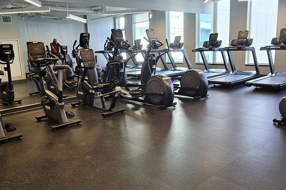 616 3438 Sawmill Crescent Vancouver, BC - 7