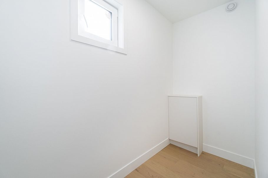 103 1550 E 3rd Avenue Vancouver, BC - 31